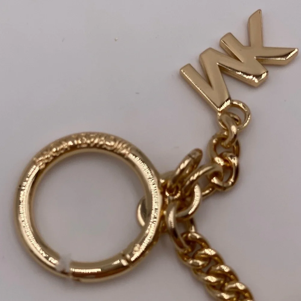 Michael Kors IPads Case